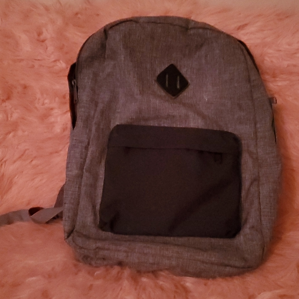 Book bag